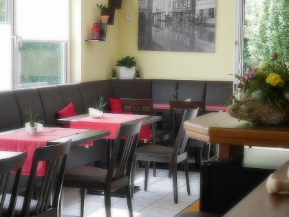 Foto: Hotel-Restaurant &amp;quot;Zur Krone&amp;quot;